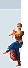 India tours