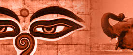 Mystic Bliss Tours and Travels