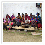 Bhutan Tours