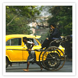 calcutta