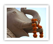 Classical India