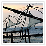 Cochin