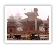 Discover Rajasthan