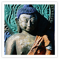 History of Bhutan
