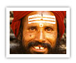 Classical India
