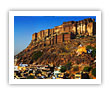 Discover Rajasthan
