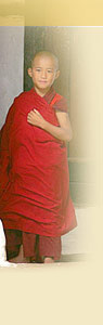 Bhutan festival