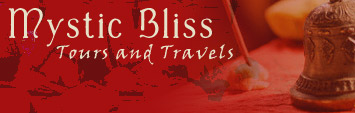 Mystic Bliss Tours and Travels