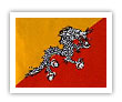 National Flag