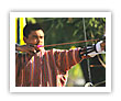 national sports