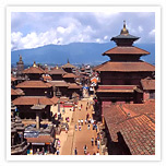 Bhutan Tours