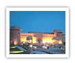 Rajasthan