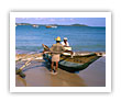 Discover Sri Lanka