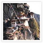 Taktsang-Monastry-Paro