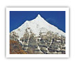 Gangtey - Gogona - Khotokha TREK ''Doux''
