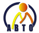 ABTO