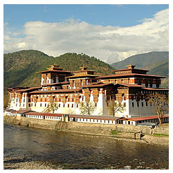 Mystic Bliss Tours