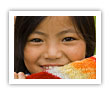 Glimpses of Bhutan