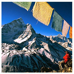 Mystic Bliss Tours