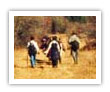Laya trek